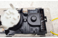 Блок управления климат-контролем 55037426AD   Jeep Cherokee III KJ