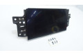 Экран/ дисплей / маленький экран 4M8919604, 4M8919604    Audi Q8
