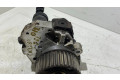 Vstřikovací čerpadlo 0445010034   Chrysler Grand Voyager IV  pro naftový motor 2.8  