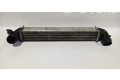 Интеркулер  17518506904-01   Mini Cooper Countryman R60 