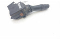 Переключатель дворников 17F244G31   Toyota Auris 150