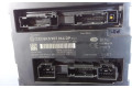 Блок комфорта 8K0907064DP, 8K0907064DP   Audi A5 8T 8F   