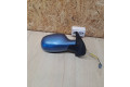 Zpětné zrcátko  Nissan Micra 2005  12373010, D11DAG  