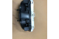 Přístrojová deska  Lexus ES VII XZ10 2020 838003T450  