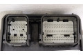 Блок подушек безопасности HS7T14B321, HS7T14B321AF   Ford Fusion II