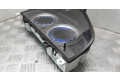 Панель приборов 30733367, 69399670U   Volvo XC60       