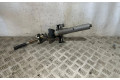 Volant Opel Antara  96874502  