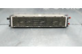 Радиатор охлаждающей жидкости  4G0145804D, 4G0145804A   Audi A6 S6 C7 4G 