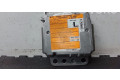 Блок подушек безопасности K88201KV1A   Nissan Juke I F15