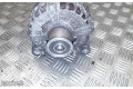 Генератор 231004be0b   Nissan Pulsar      