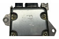 Блок подушек безопасности 1S7T14B056BH, 36M016B0B103   Ford Mondeo Mk III