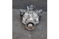 Vstřikovací čerpadlo 059130755AH, 059130755AH   Audi A6 S6 C6 4F    CANA 