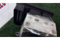 Jednotka ABS 3452677221401, 67721401   BMW 7 G11 G12 2015