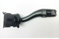 Volant Audi Q7 4L 2007 4E0953503C  