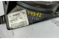 Электрический вентилятор радиаторов 214810046R, 0130307164   Renault Laguna III