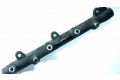 Vstřikovací lišta 7805725, 0445214030   BMW 3 E46  pro naftový motor 2.0  M47TUD20