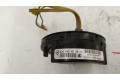 Подрулевой шлейф SRS 0025426518   Mercedes-Benz Vaneo W414