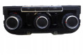 Блок управления климат-контролем 3C8907336AB   Volkswagen Golf VI