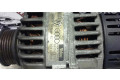 Генератор 058903016E   Audi A4 S4 B5 8D      