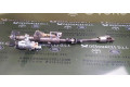 Руль  8978352010   Toyota RAV 4 (XA20) 