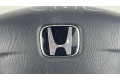Подушка безопасности водителя 77800-S5A-G81   Honda Civic