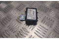 Volant Hyundai Santa Fe 2002 9540002500, 3851612271  