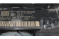 Подрулевой шлейф SRS 98312608ZD   Peugeot 3008 I