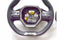 Volant Peugeot 2008 II 2022 9812313777, 6402338  