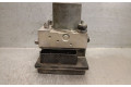 Jednotka ABS 9677031780, 4541WA   Peugeot 508 2015