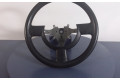 Volant Chevrolet Spark 2005 FM5LA0ACK, FM5LA0ACK  