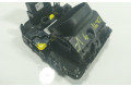 Блок управления климат-контролем 11A907049WHS, 11A907049   Cupra Leon