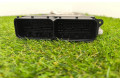 Блок управления двигателя 4G0907311E, 4G0907401   Audi A6 S6 C7 4G