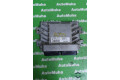 Блок управления двигателем Блок управления 8200483732, S110140011A   Renault Logan I