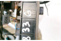 Блок предохранителей  7M3937499, 7M3937499   Volkswagen Sharan    
