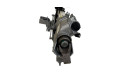    Рулевая рейка A2094601516   Mercedes-Benz C W203 2000 - 2007 года