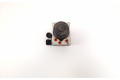 Jednotka ABS 4451032070   Toyota Celica T230 1999