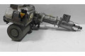 Volant Renault Kangoo I  8200932439  