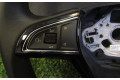 Volant Skoda Fabia Mk3 (NJ) 2009 5E0419091, APG  
