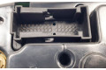 Панель приборов 2085402011   Mercedes-Benz CLK A208 C208       