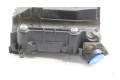  Турбина Volkswagen Touran II  03C145650C, 03C145650C   для двигателя CDGA      
