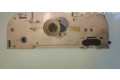 Přístrojová deska  Seat Toledo I (1L) 1996 81117648, 81071299  