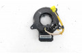 Подрулевой шлейф SRS Z01W090385   Mazda CX-7