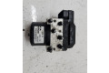 Jednotka ABS 956002F000   KIA Cerato 2005