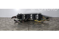 Блок управления двигателя A0235458232, 26RT0000   Mercedes-Benz CLK A208 C208