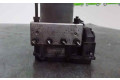Jednotka ABS 445100H010, 0265231579   Peugeot 107 2009