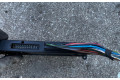 Блок комфорта 9267458, 517626E01   BMW 5 F10 F11   