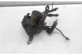 Блок АБС 0265235330   KIA  Ceed  2006 - 2012 года