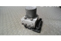 Jednotka ABS 0044319212, A1695454032   Mercedes-Benz A W169 2004