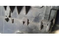   Pojistková skříňka 1879001315, 91257A4250   KIA Carens III 2015
