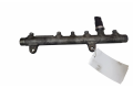 Vstřikovací lišta 7700111013, 0445214015   Renault Megane I    F8T 